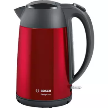 Чайник электрический Bosch TWK3P424