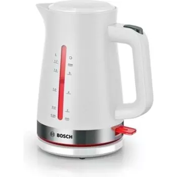 Чайник электрический Bosch TWK4M221
