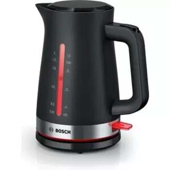 Чайник электрический Bosch TWK4M223
