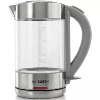 Чайник электрический Bosch TWK7090B