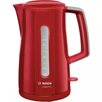 Чайник электрический Bosch TWK3A014