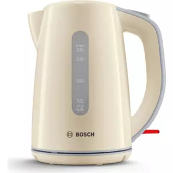 Чайник электрический Bosch TWK7507