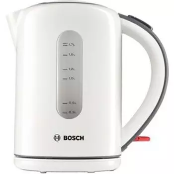 Чайник электрический Bosch TWK7601