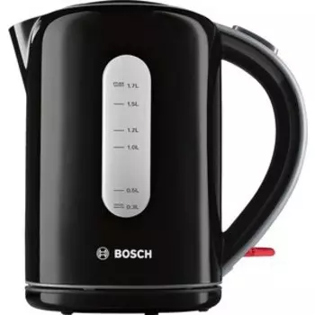 Чайник электрический Bosch TWK 7603