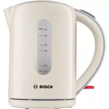 Чайник электрический Bosch TWK 7607
