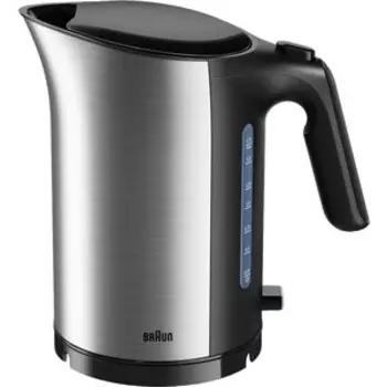 Чайник электрический Braun WK5100BK