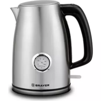 Чайник электрический BRAYER BR1022