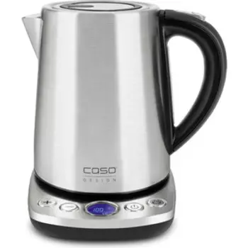 Чайник электрический Caso WK 2100
