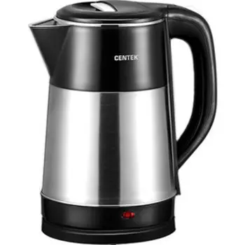 Чайник электрический Centek CT-0021