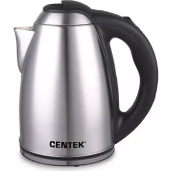 Чайник электрический Centek CT-0049