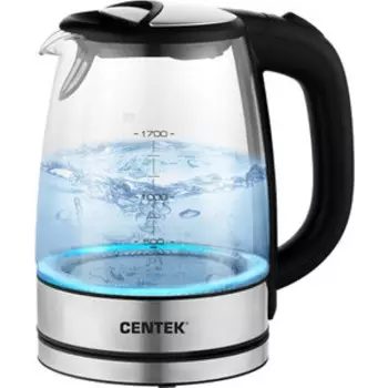 Чайник электрический Centek CT-0058