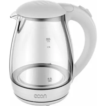 Чайник электрический ECON ECO-1739KE