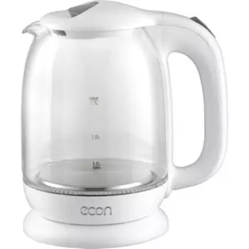 Чайник электрический ECON ECO-1751KE