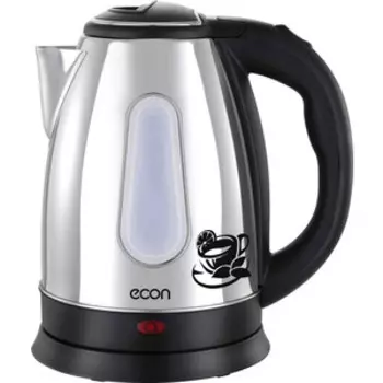 Чайник электрический ECON ECO-1874KE