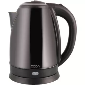 Чайник электрический ECON ECO-1878KE