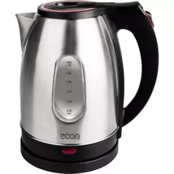 Чайник электрический ECON ECO-1882KE