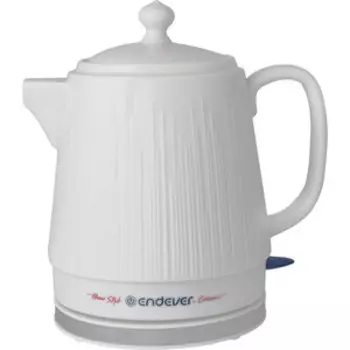 Чайник электрический Endever Endever KR-450C