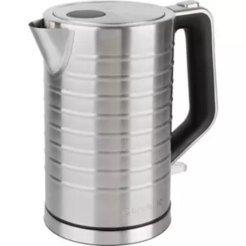 Чайник электрический Endever Skyline KR-371S