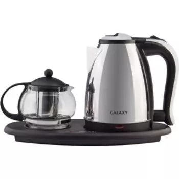 Чайник электрический GALAXY GL0401