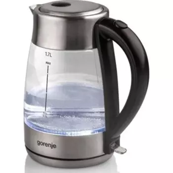 Чайник электрический Gorenje K17GE