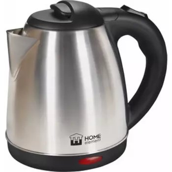 Чайник электрический Home Element HE-KT192