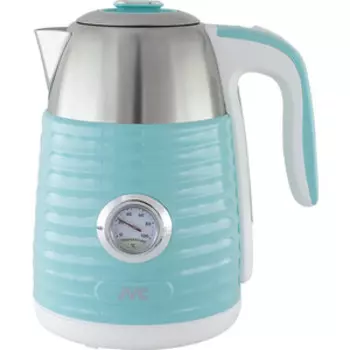 Чайник электрический JVC JK-KE1726