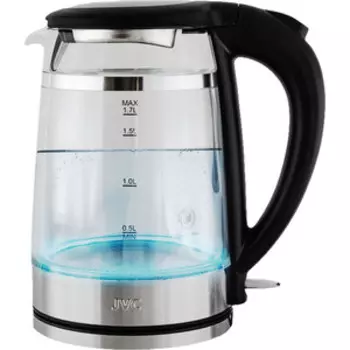 Чайник электрический JVC JK-KE1815