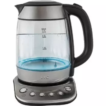 Чайник электрический JVC JK-KE1825
