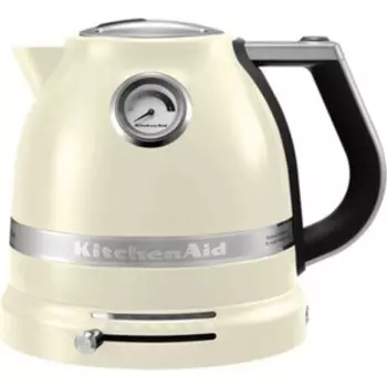 Чайник электрический KitchenAid 5KEK1522EAC