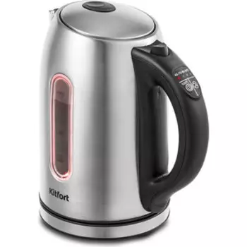 Чайник электрический KITFORT KT-6106