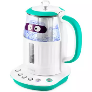 Чайник электрический KITFORT KT-6129-3