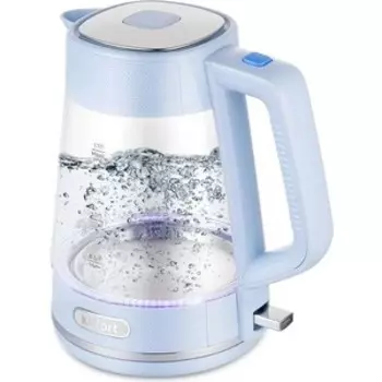 Чайник электрический KITFORT КТ-6623