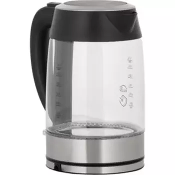 Чайник электрический Midea MK 8002