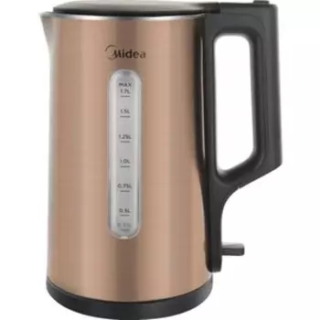 Чайник электрический Midea MK-8079