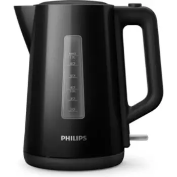 Чайник электрический Philips HD9318/20