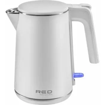 Чайник электрический RED SOLUTION RK-M1571