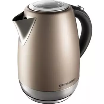 Чайник электрический Redmond RK-M1552