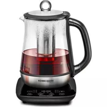 Чайник электрический Rommelsbacher TA 2000