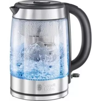 Чайник электрический Russell Hobbs 20760-57