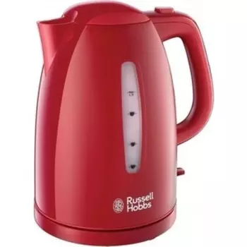 Чайник электрический Russell Hobbs 21272-70