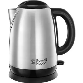 Чайник электрический Russell Hobbs 23912-70