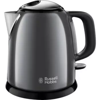 Чайник электрический Russell Hobbs 24993-70