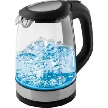 Чайник электрический Scarlett SC-EK27G19