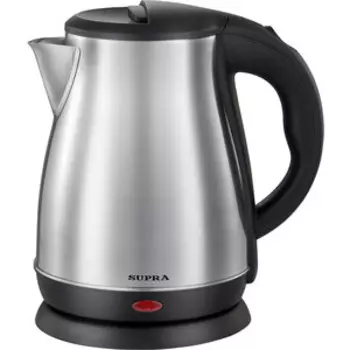 Чайник электрический Supra KES-1822