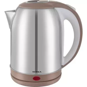 Чайник электрический Supra KES-1825