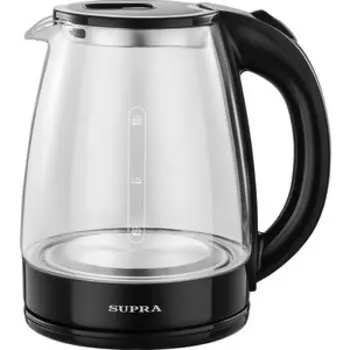 Чайник электрический Supra KES-1870G
