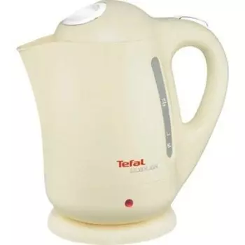 Чайник электрический Tefal BF 925232