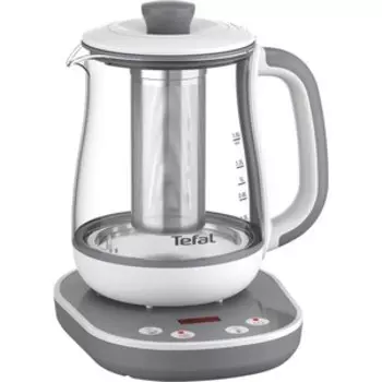 Чайник электрический Tefal BJ551B10