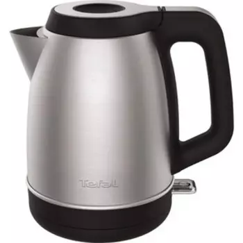 Чайник электрический Tefal Element KI280D30