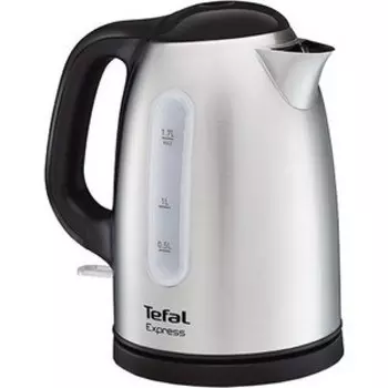 Чайник электрический Tefal KI230D30